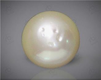  Pearl  (SS)  5.94CTS-45384